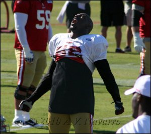 willis3766_n Patrick Willis
