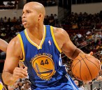 You couldn't just hit ONE free throw?!