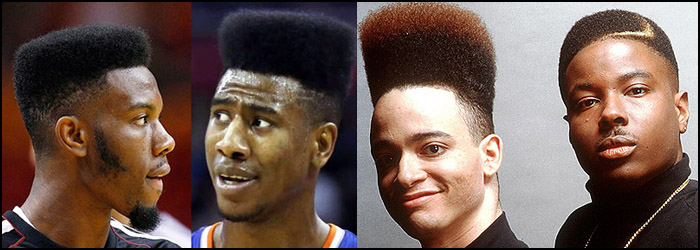 Ain't gonna hurt nobody. We just ballin' y'all.